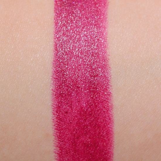 Urban Decay Venom Vice Lipstick