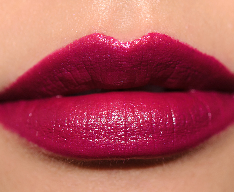 lip-swatch