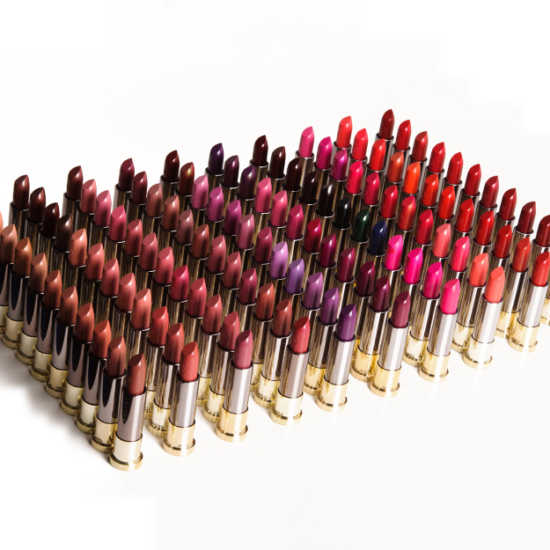 Urban Decay Vice Lipstick