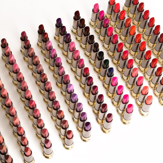 Urban Decay Vice Lipstick