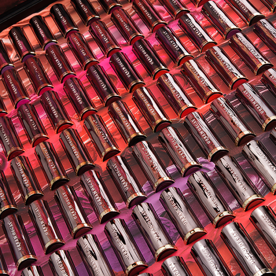 Urban Decay Vice Lipstick