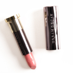 Urban Decay Weirdo Vice Lipstick