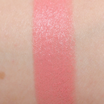Urban Decay Weirdo Vice Lipstick