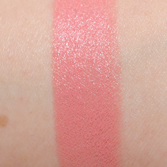Urban Decay Weirdo Vice Lipstick