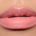 Urban Decay Weirdo Vice Lipstick