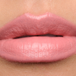 Urban Decay Weirdo Vice Lipstick