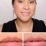 Urban Decay Weirdo Vice Lipstick