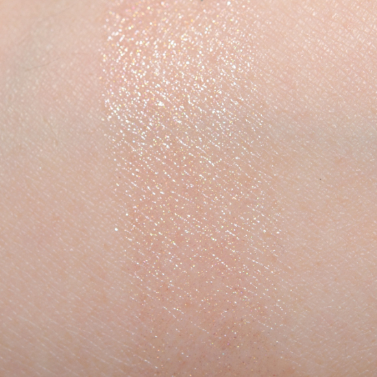 Urban Decay Whip Vice Lipstick