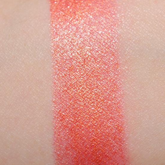 Urban Decay Wildfire Vice Lipstick