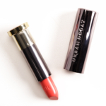 Urban Decay Wired Vice Lipstick