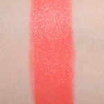 Urban Decay Wired Vice Lipstick