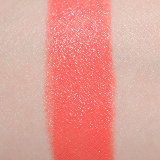 Urban Decay Wired Vice Lipstick