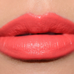 Urban Decay Wired Vice Lipstick