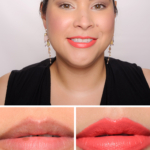 Urban Decay Wired Vice Lipstick