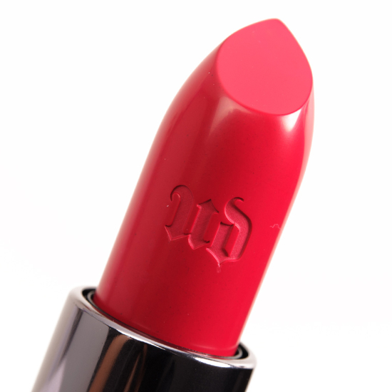 Urban Decay Vice Lipstick Wonderland