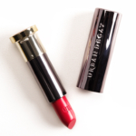 Urban Decay Wonderland Vice Lipstick