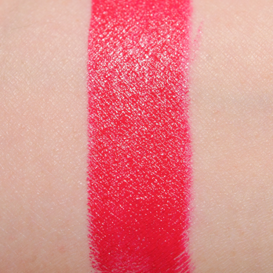 Urban Decay Wonderland Vice Lipstick
