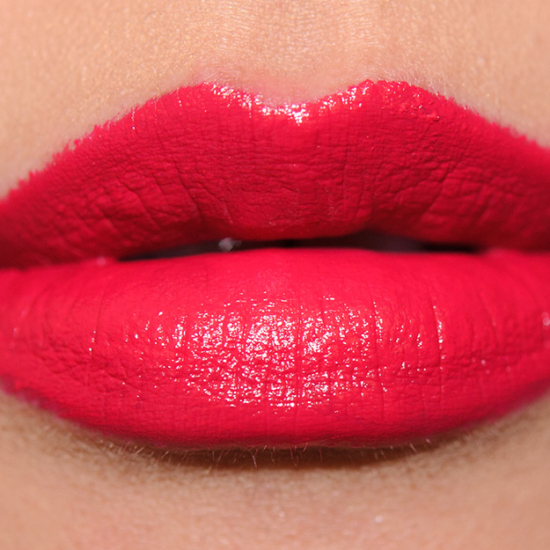 Urban Decay Wonderland Vice Lipstick