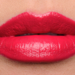 Urban Decay Wonderland Vice Lipstick