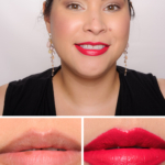 Urban Decay Wonderland Vice Lipstick