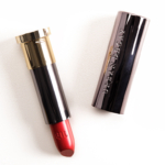 Urban Decay Wrath Vice Lipstick
