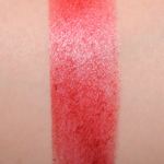 Urban Decay Wrath Vice Lipstick
