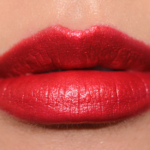 Urban Decay Wrath Vice Lipstick