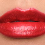 Urban Decay Wrath Vice Lipstick