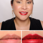 Urban Decay Wrath Vice Lipstick