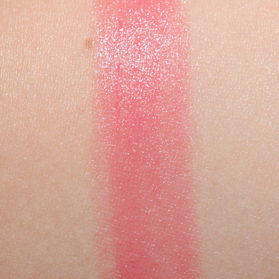 Urban Decay Wrong Number Vice Lipstick