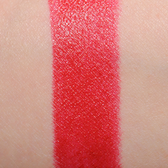 Urban Decay Zealot Vice Lipstick