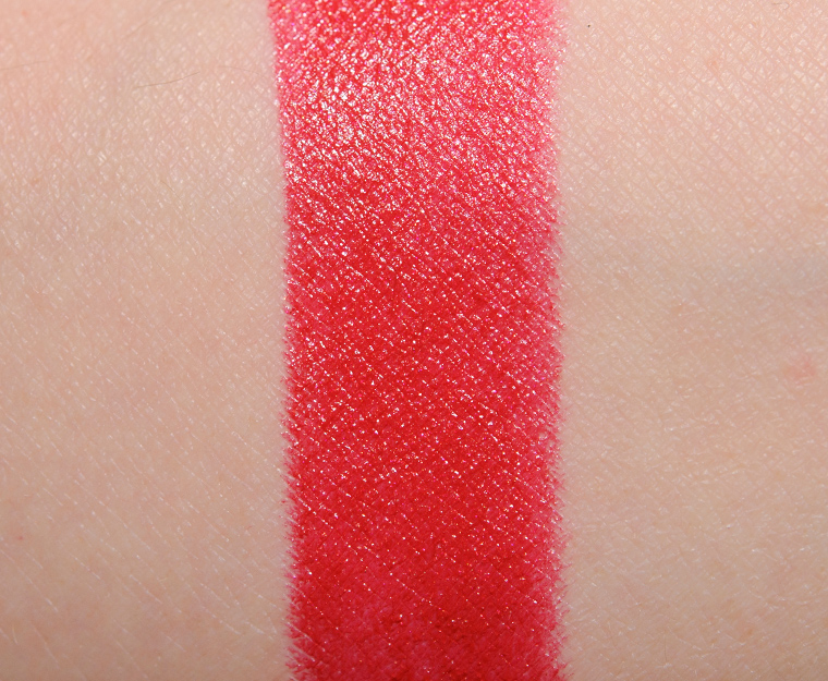 <p class="text-center">Urban Decay Zealot Vice Lipstick</p>