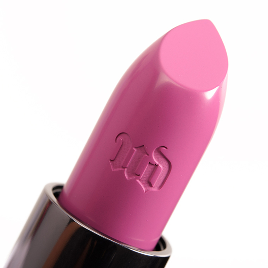 Urban Decay Vice Lipstick ZZ