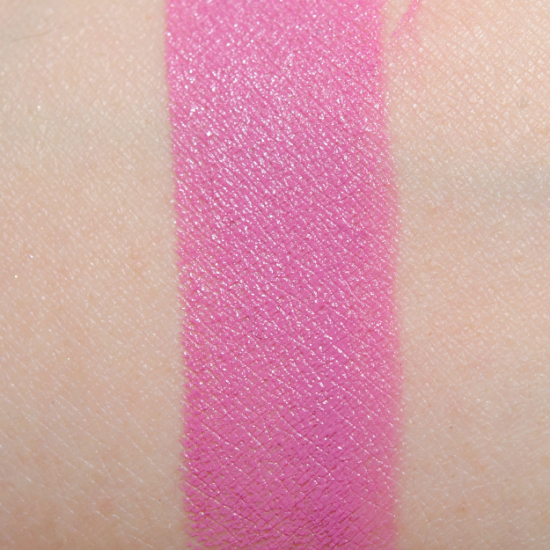 Urban Decay ZZ Vice Lipstick