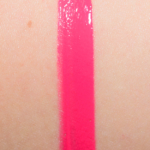 Anastasia Barbie Pink Lip Gloss