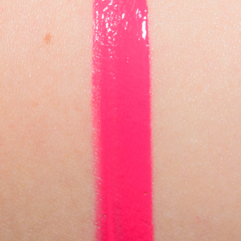 Anastasia Barbie Pink Lip Gloss