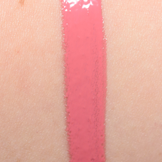 Anastasia Blushing Lip Gloss