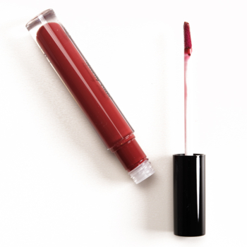 Anastasia Lip Gloss Bordeaux