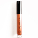 Anastasia Bronzed Lip Gloss
