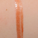 Anastasia Bronzed Lip Gloss