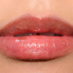 Anastasia Bronzed Lip Gloss