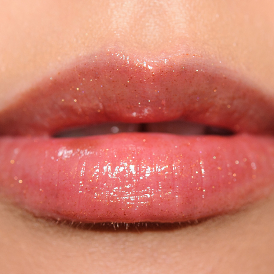 Anastasia Bronzed Lip Gloss