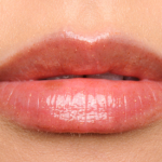 Anastasia Bronzed Lip Gloss