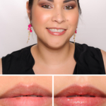 Anastasia Bronzed Lip Gloss