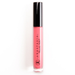 Anastasia Candy Coral Lip Gloss