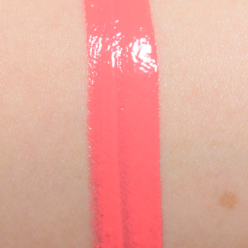 Anastasia Candy Coral Lip Gloss