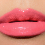Anastasia Candy Coral Lip Gloss