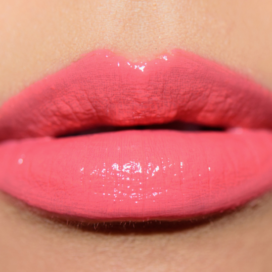 Anastasia Candy Coral Lip Gloss