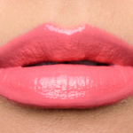 Anastasia Candy Coral Lip Gloss