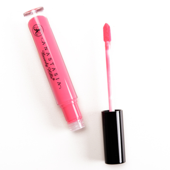 Anastasia Candy Lip Gloss